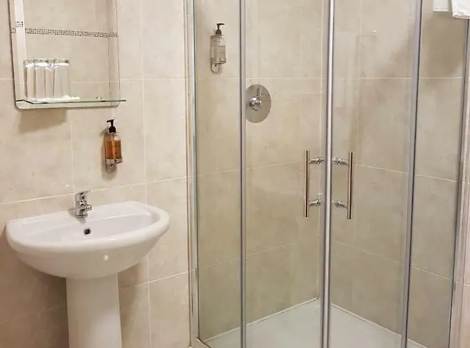 Rustic Мини-отель